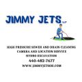 Jimmy Jets