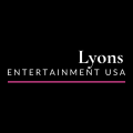 Lyons Entertainment