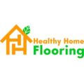 Healthy Home Flooring Avondale