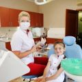 Byrne Family & Urgent Dentistry