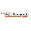 Body MechaniX Pain & Performance Therapy