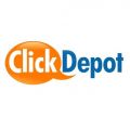 The Click Depot