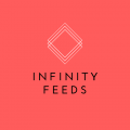 Infinity Feeds
