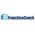 Franchisecoach