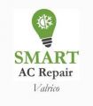 Smart AC Repair of Valrico