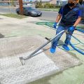 Royal Carpet & Upholstery Cleaning San Jose