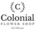Colonial Flower Shop
