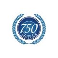 750 Motors LLC