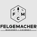 Felgemacher Fireplace Shop