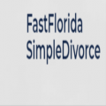 Fast Florida Simple Divorce