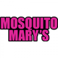 Mosquito Mary