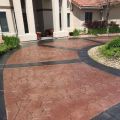 Overland Park Concrete and Paving