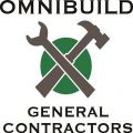 Omnibuild General Contractors