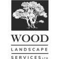 Wood Landscape Services