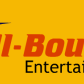 All-Bounce Entertainment