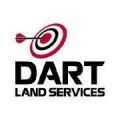 Dart Land Services, LLC