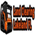 Land Clearing Lakeland FL