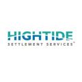 Hightide Settlement Services