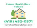 Home Health Care Toledo