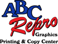 ABC Reprographics