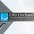Old Orchard Periodontics