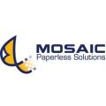 Mosaic Corporation