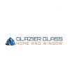 Glazier Glass Home and Window