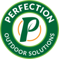 Perfection Outdoor Solutions