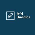 Afri Buddies