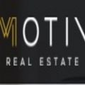 Scott Steele - Motiv Real Estate