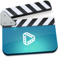 2021 Windows Movie Maker Free Download - For Windows 10/8/7