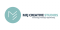 MFJ Creative Studios