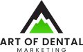 Art of Dental Marketing