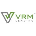 VRM Lending