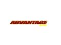 Advantage Motor Inc