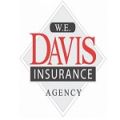 W. E. Davis Insurance Agency