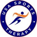 USA Sports Therapy South Beach