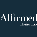 Affirmed Home Care