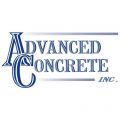 Advanced Concrete Inc