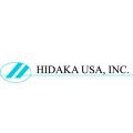 Hidaka Usa, Inc.