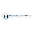 Hackett Law Firm: Beaverton Bankruptcy Attorneys
