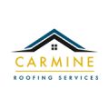 Carmine Roofing Service