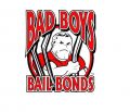Bad Boys Bail Bonds - Los Angeles