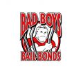Bad Boys Bail Bonds - Oakland