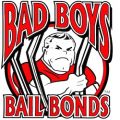 Bad Boys Bail Bonds - Stockton