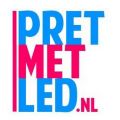 PretMetLed. nl