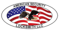 American Security Locksmith