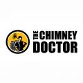 The Chimney Doctor Corp