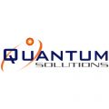 Quantum Audio Video Solutions