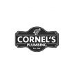 Cornel